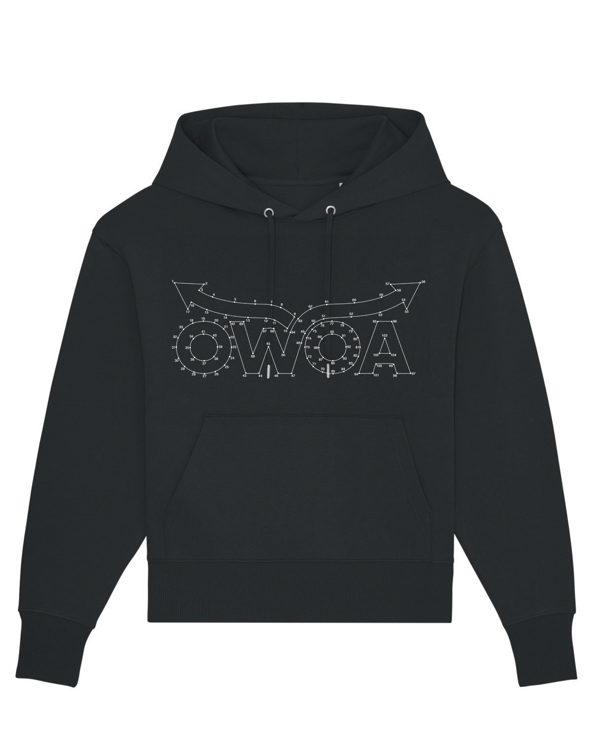 Outwear — Shop — OWOA